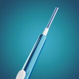 MEDIBLANC Interdental TB Pull Out System 0.4 mm izvlečna medzobna ščetka 6 kos | Shoptok.si