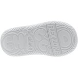 Chicco TEMPLAR Tamno plava | shoptok.hr