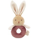 Kaloo zvečka Zeko (20,5 cm) K214031 Cijene