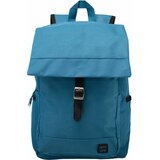 Semiline Unisex's Backpack J4921-2 Cene