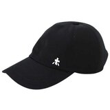 Premiata muški logo kačket PRBALL-12 Cene