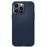 Spigen LIQUID AIR maska za IPHONE 14 PRO NAVY BLUE | Eponuda.ba
