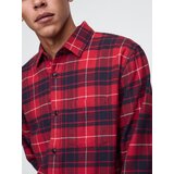 GAP Flannel Outer Shirt - Men's | Eponuda.ba