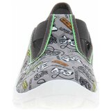 Befado 975Y188 sarena | shoptok.hr