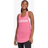Adidas ženska majica w lin tk ID0030