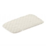  Ulosci za gacice 4.5x9.8cm 24 kom Cene