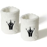361_Degrees Steznik Wrister Guards Unisex Cene