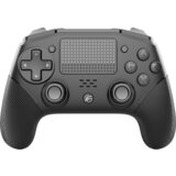 Fenner Bežični kontroler za PS4 / PC, Bluetooth - FN-YP02 | Eponuda.ba