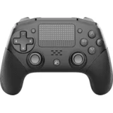 Bežični kontroler za PS4 / PC, Bluetooth - FN-YP02