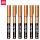 Deli marker akrilni narandžasti YR16 S584 YR16 | ePonuda.com