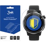 3mk COROS APEX 42MM - WATCH PROTECTION V. FLEXIBLEGLASS LITE, (22004982) | Shoptok.si