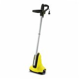 Karcher PCL 4 - Uređaj za čišćenje terasa i pločnika | ePonuda.com