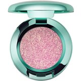 MAC Cosmetics Holiday Jelly Shine Eye Shadow sjenilo za oči sa šljokicama nijansa Ice List 1 g | shoptok.hr