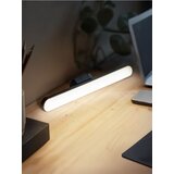 Sinsay LED svjetiljka Cijene