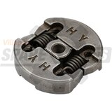 Villager Kvacilo-84 | Eponuda.ba