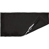  Presvlaka za jastuk 6 pcs HEERLEN Šareni 50 x 70 cm Poliester | shoptok.hr