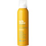 Milk Shake Sun & More hidratantna pjena nakon sunčanja 150 ml | shoptok.hr