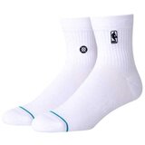 Stance st qtr qua A356A20LOG-WHT Cene
