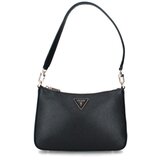 Guess Torbice za na ramo HWEZG952317 Črna | Shoptok.si