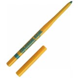 Maybelline Eyelinerji - Modra Cene