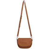 PepeJeans Crisha Code torbica | ePonuda.com