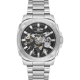 Bigotti ručni sat BG.1.10605-2 | shoptok.hr