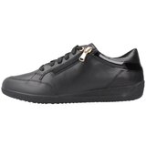 Geox D MYRIA Crna | shoptok.hr