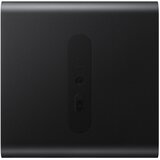 Samsung HW-Q930H 9.1.4-kanalni soundbar s subwooferom i stražnjim zvucnicima (2026) | shoptok.hr