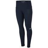 4f SPDTR060 | Shoptok.si