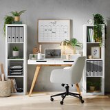 Mömax Namizna Svetilka Musch | Shoptok.si