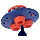  Set za crtanje s projektorom u koferiću - blue | shoptok.hr