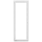 PVC BALKONSKA VRATA 80x210 L EUROWIN | shoptok.hr