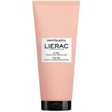 Lierac phytolastil gel za prevenciju strija, 200 ml