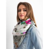 Factory Price Banna-AT-CH-LM308197.30P-white-grey | shoptok.hr