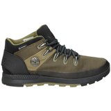 Timberland Polškornji - Zelena Cene