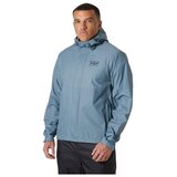 Helly Hansen Jakne Loke 2.0 Modra | Shoptok.si