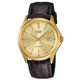 Casio collection muški sat ( MTP-1183Q-9A )
