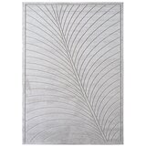 Ayyildiz Carpets Unutarnji i vanjski tepih u srebrnoj boji 200x290 cm Nova 1204 – | shoptok.hr