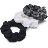 Under Armour UA Blitzing Scrunchie 3PK hair band Cijene