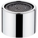 KUCHINOX perlator za miješalice za sudoper M22 | shoptok.hr