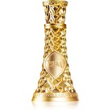 Swiss Arabian wafa parfumska voda uniseks 50 ml Cene