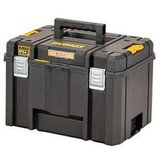  Kutija za Alat Dewalt DWST83346-1 33 2 x 30 1 x 44 cm | shoptok.hr