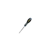 odvijač fm pozidriv PZ1 x 100MM