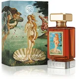 Birth of Venus parfumska voda 100 ml za ženske