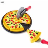  Igračka Pizza Cijene