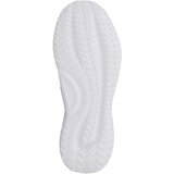Reebok Ženske patike Lite 4 10 | ePonuda.com