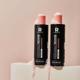 Byrokko Coconut Bomb hidratantni šampon za kosu 200 ml | shoptok.hr