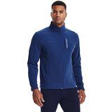 Under Armour Men's Storm Revo Jacket Cene