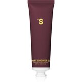 Sister's Aroma Smart Fig gel za prhanje 100 ml | Shoptok.si