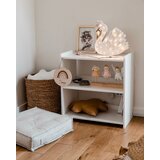  Lampa Little Lights - LABUD - bijela | shoptok.hr